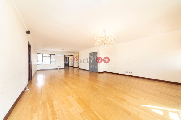 Property for Rent at Block 28-31 Baguio Villa with 4 Bedrooms