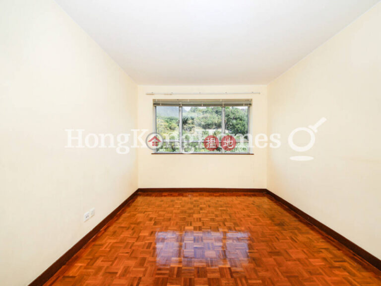 2 Bedroom Unit for Rent at Block 19-24 Baguio Villa