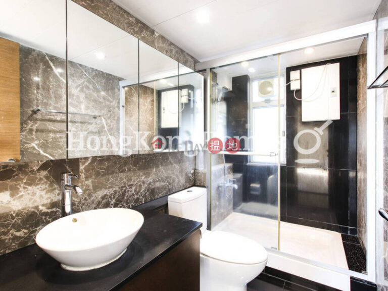 4 Bedroom Luxury Unit for Rent at Vista Mount Davis