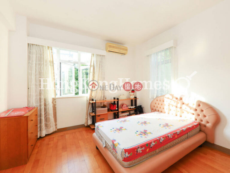 3 Bedroom Family Unit for Rent at 18-22 Crown Terrace