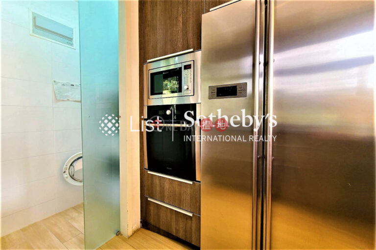 Property for Rent at Greenery Garden with 2 Bedrooms