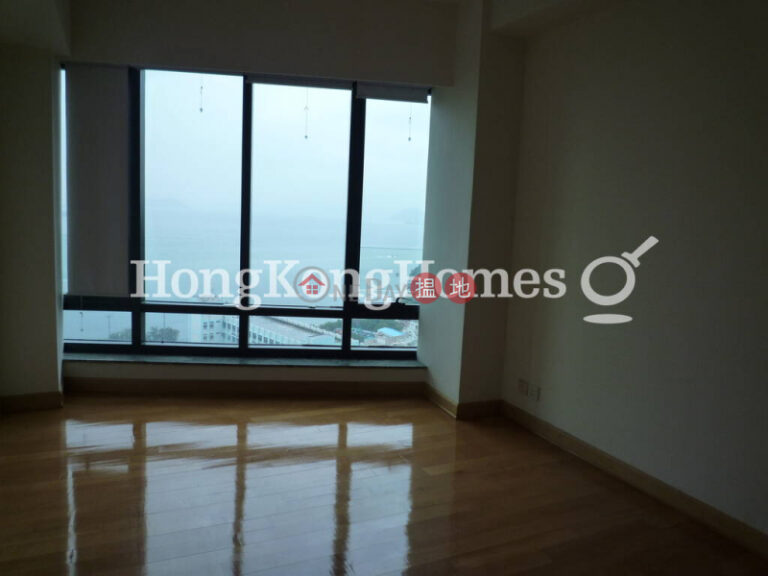 3 Bedroom Family Unit for Rent at La Mer Block 1-2