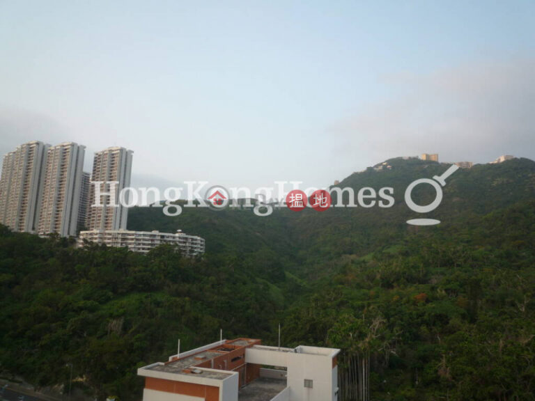 3 Bedroom Family Unit for Rent at POKFULAM TERRACE