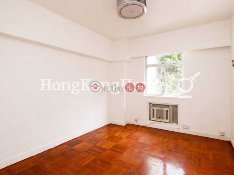 3 Bedroom Family Unit for Rent at Vista Mount Davis