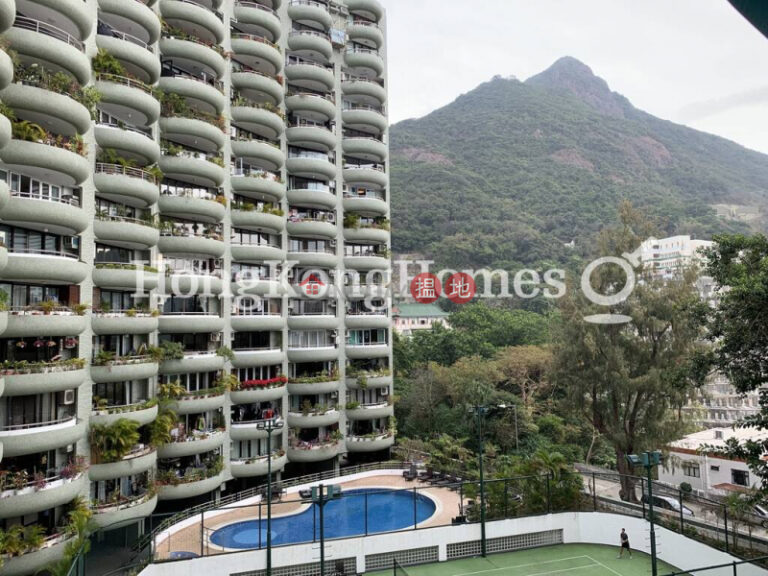 3 Bedroom Family Unit for Rent at Four Winds