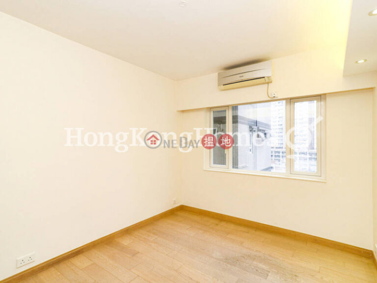 4 Bedroom Luxury Unit for Rent at Block 41-44 Baguio Villa