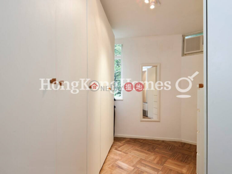 3 Bedroom Family Unit for Rent at Greenery Garden