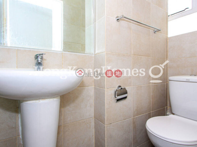 3 Bedroom Family Unit for Rent at Alberose