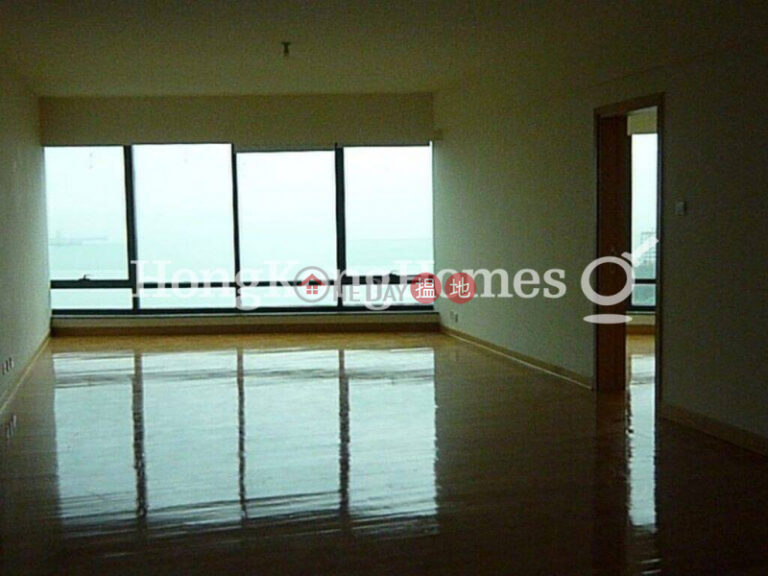 3 Bedroom Family Unit for Rent at La Mer Block 1-2
