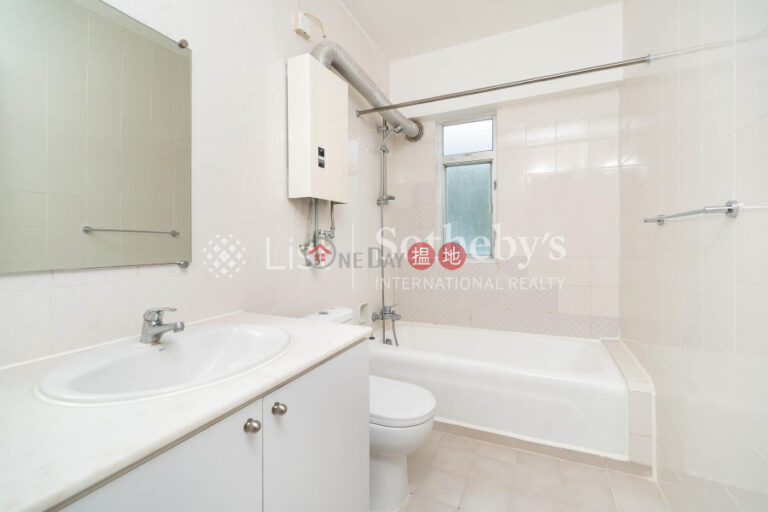 Property for Rent at Vista Mount Davis with 3 Bedrooms