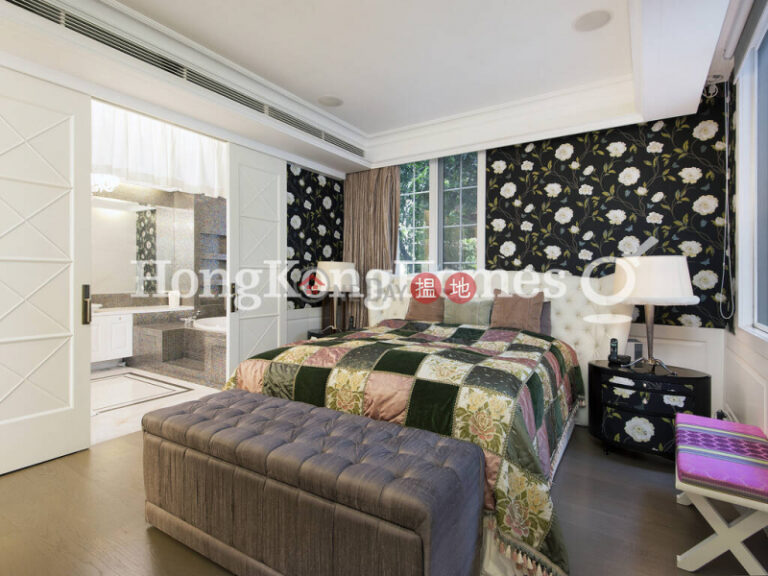 Expat Family Unit at Consort Garden | For Sale