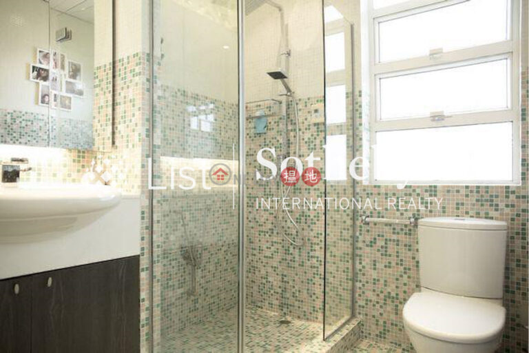 Property for Rent at Four Winds with 3 Bedrooms