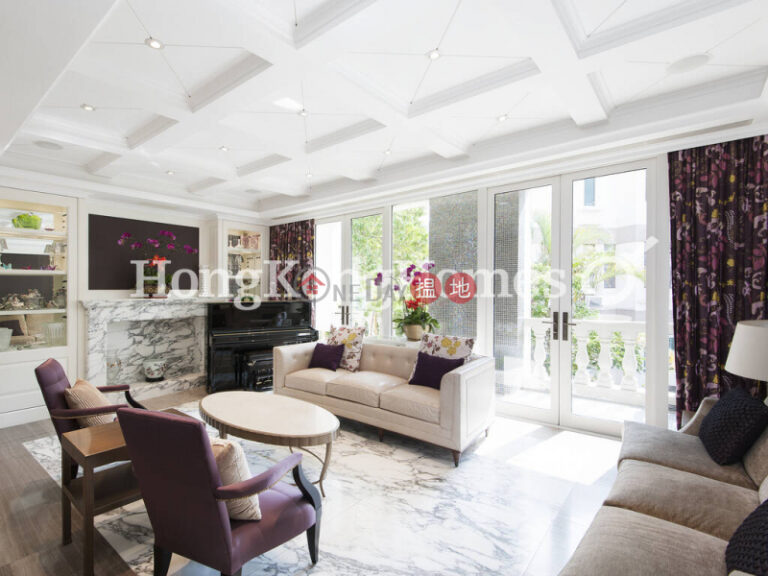 Expat Family Unit at Consort Garden | For Sale