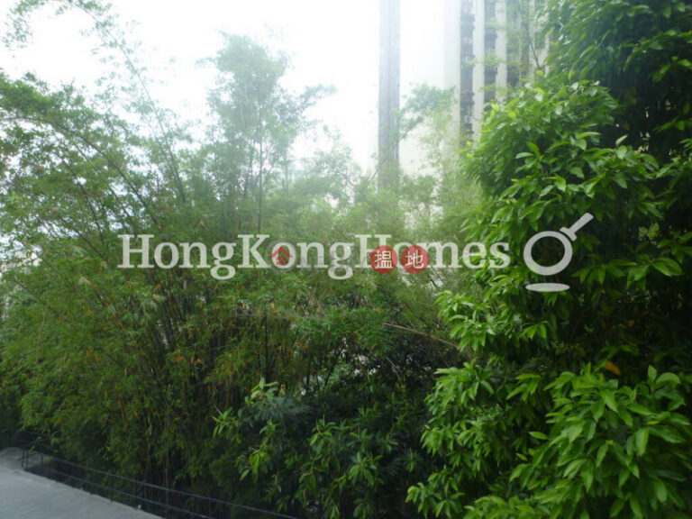 3 Bedroom Family Unit for Rent at Emerald Garden