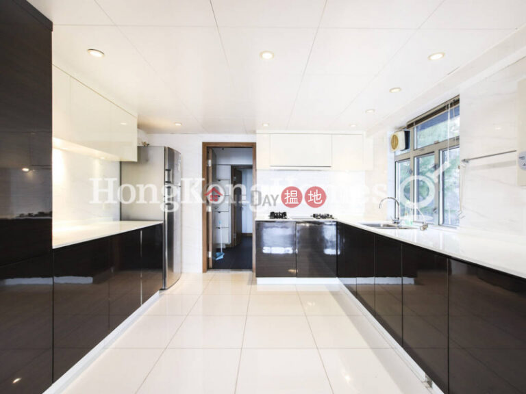 4 Bedroom Luxury Unit for Rent at Vista Mount Davis