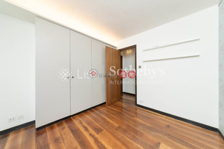 Property for Rent at Block 28-31 Baguio Villa with 2 Bedrooms