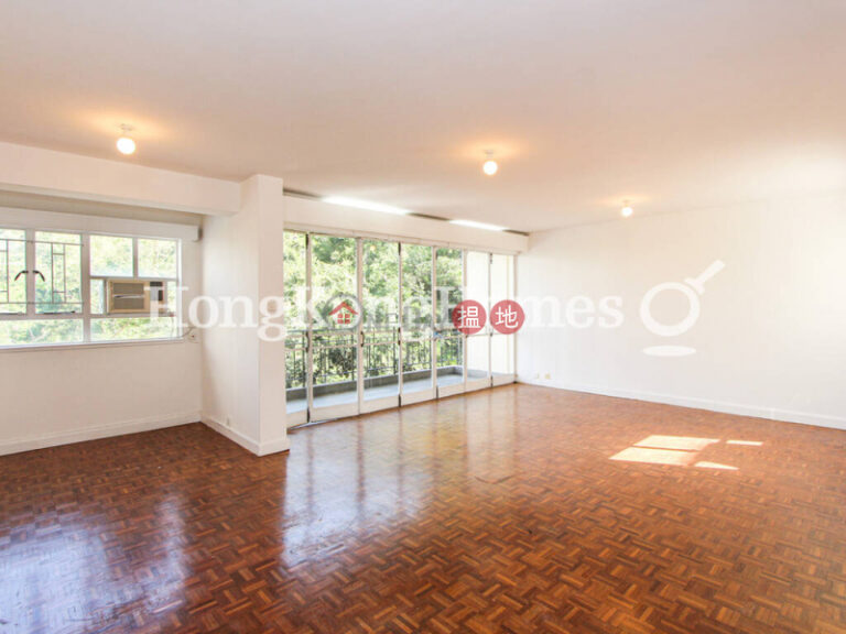 3 Bedroom Family Unit for Rent at Alberose