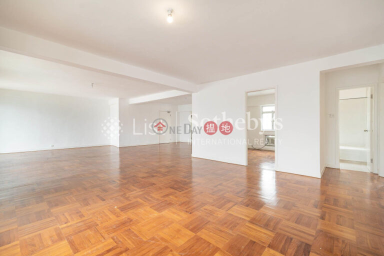 Property for Rent at Vista Mount Davis with 3 Bedrooms