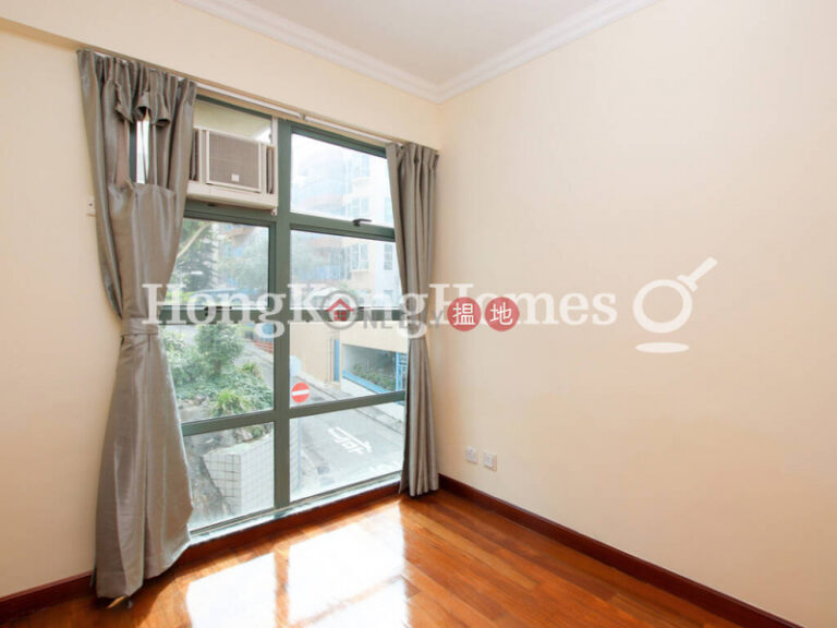 3 Bedroom Family Unit for Rent at Bisney Terrace