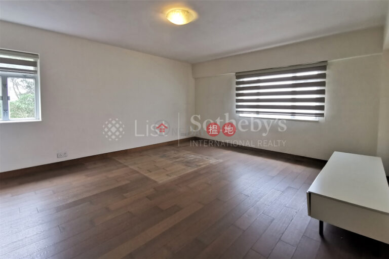 Property for Rent at Vista Mount Davis with 4 Bedrooms