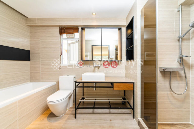 Property for Rent at Block 28-31 Baguio Villa with 2 Bedrooms