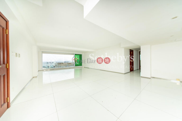 Property for Rent at Phase 3 Villa Cecil with 4 Bedrooms