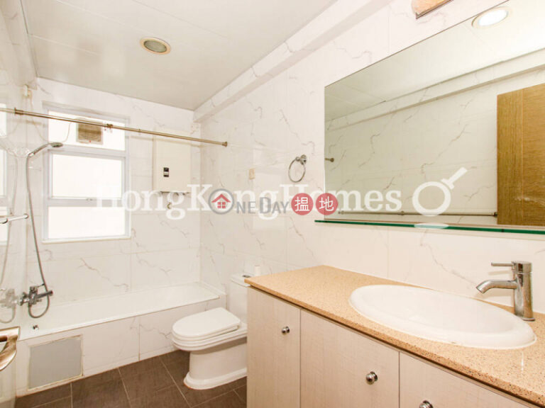 4 Bedroom Luxury Unit for Rent at Scenic Villas