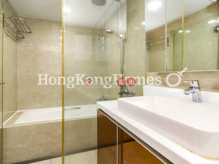 4 Bedroom Luxury Unit for Rent at Block 41-44 Baguio Villa