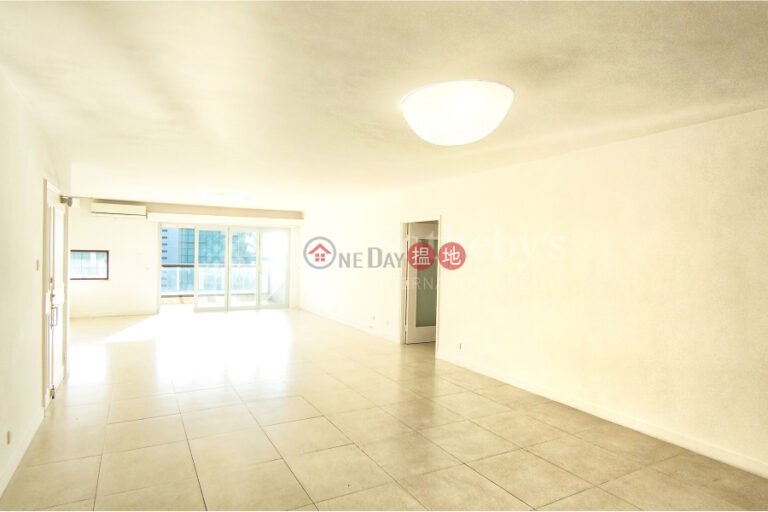 Property for Rent at Block 28-31 Baguio Villa with 4 Bedrooms