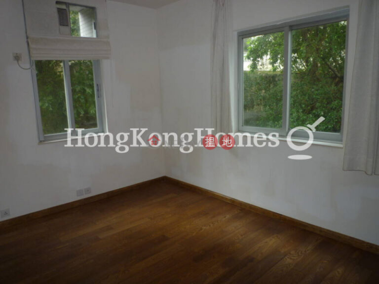 3 Bedroom Family Unit for Rent at Emerald Garden