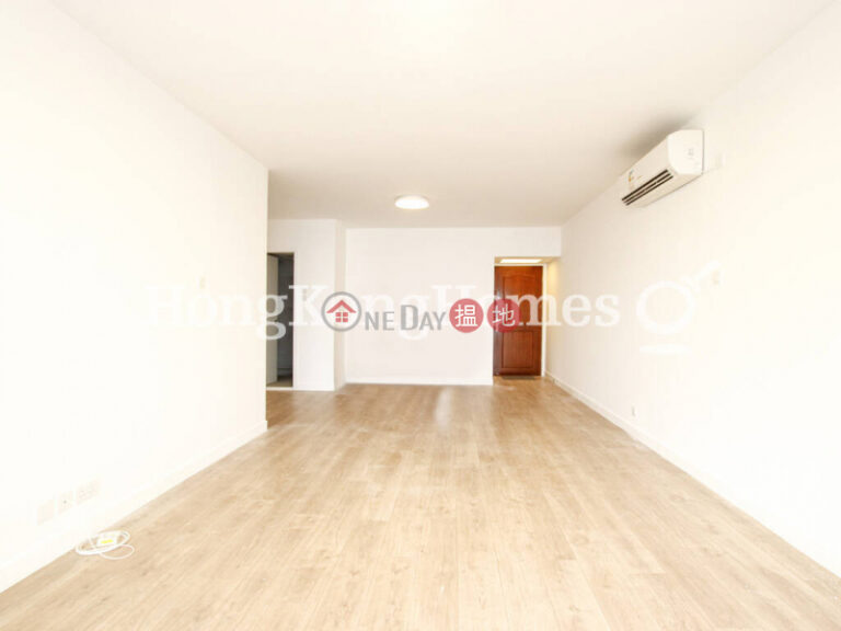 2 Bedroom Unit for Rent at Block 25-27 Baguio Villa