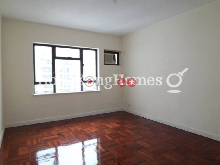 3 Bedroom Family Unit at Block 45-48 Baguio Villa | For Sale