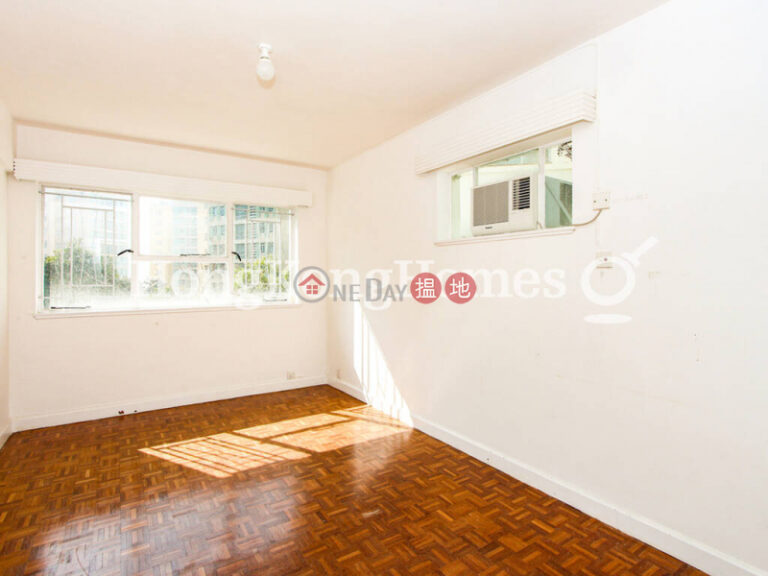 3 Bedroom Family Unit for Rent at Alberose