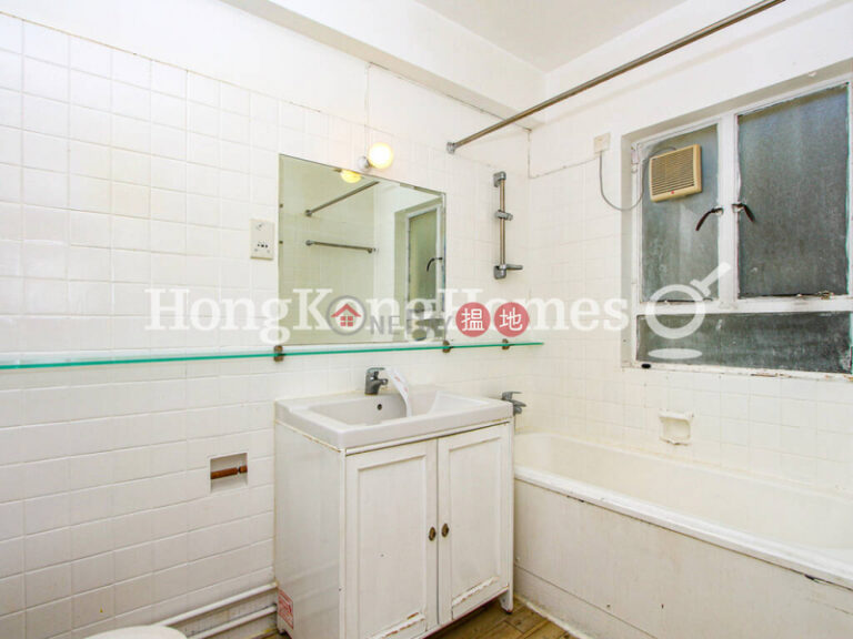 3 Bedroom Family Unit for Rent at Alberose