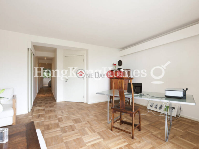 3 Bedroom Family Unit for Rent at Greenery Garden