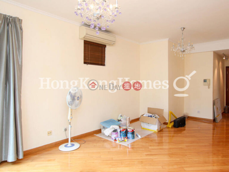 3 Bedroom Family Unit for Rent at Bisney Terrace