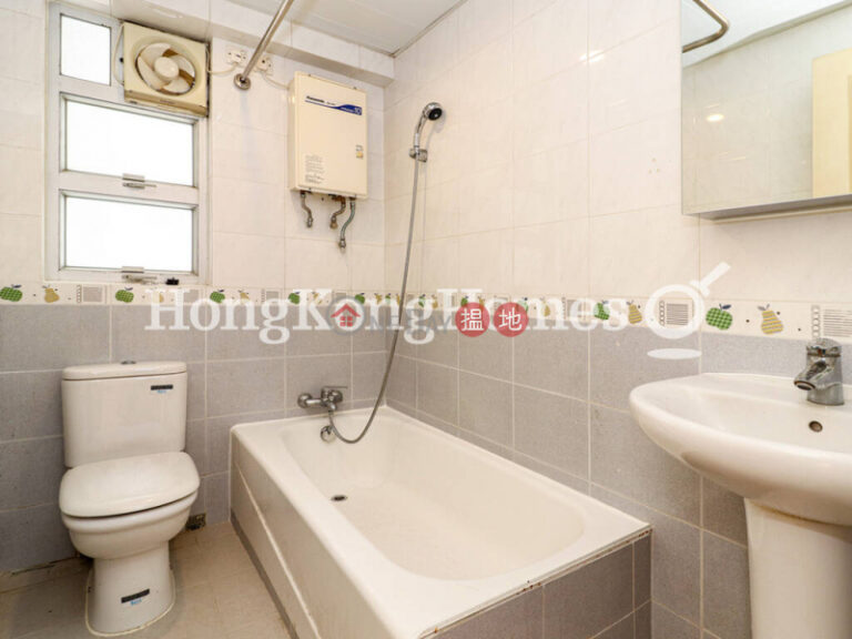 2 Bedroom Unit for Rent at Block 19-24 Baguio Villa