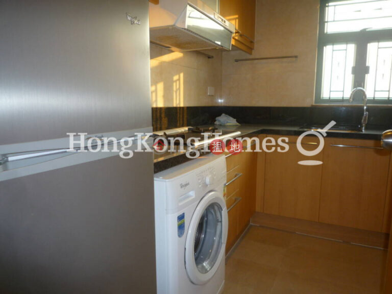 3 Bedroom Family Unit for Rent at POKFULAM TERRACE