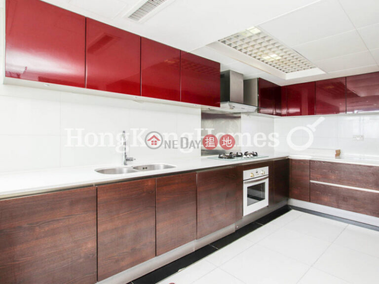 2 Bedroom Unit for Rent at Phase 3 Villa Cecil