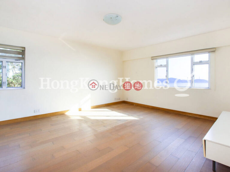 4 Bedroom Luxury Unit for Rent at Vista Mount Davis