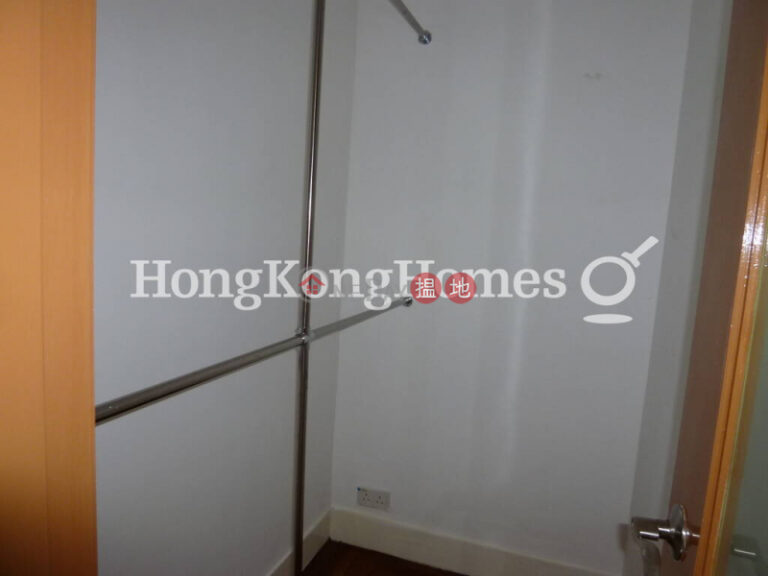 3 Bedroom Family Unit for Rent at 94A Pok Fu Lam Road