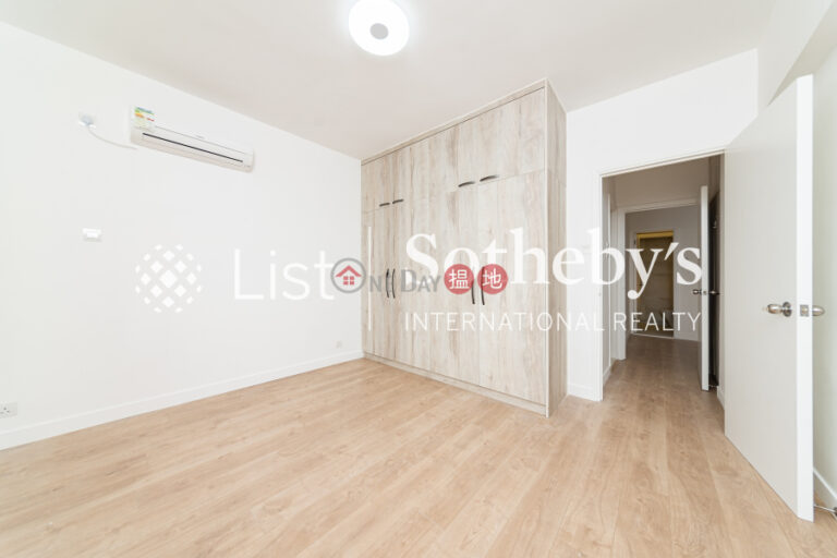 Property for Rent at Block 28-31 Baguio Villa with 2 Bedrooms