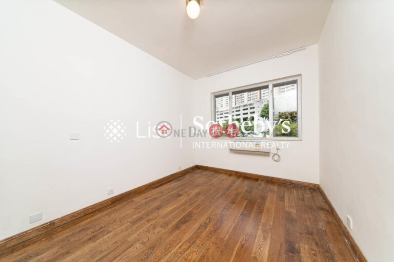 Property for Rent at Block 28-31 Baguio Villa with 4 Bedrooms