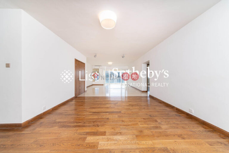 Property for Rent at Block 28-31 Baguio Villa with 4 Bedrooms