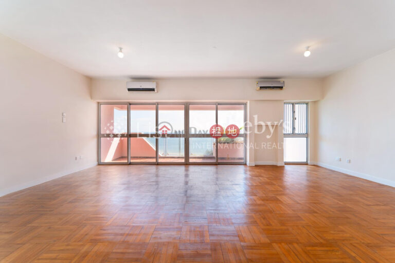 Property for Rent at Tam Gardens with 4 Bedrooms