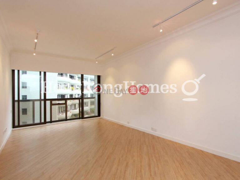 2 Bedroom Unit for Rent at Four Winds