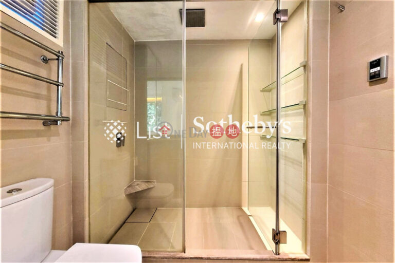Property for Rent at Greenery Garden with 2 Bedrooms