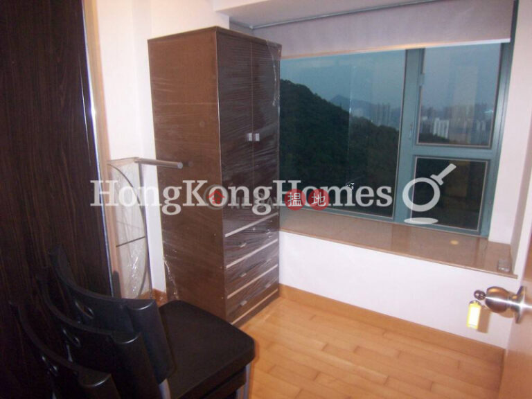 2 Bedroom Unit for Rent at POKFULAM TERRACE