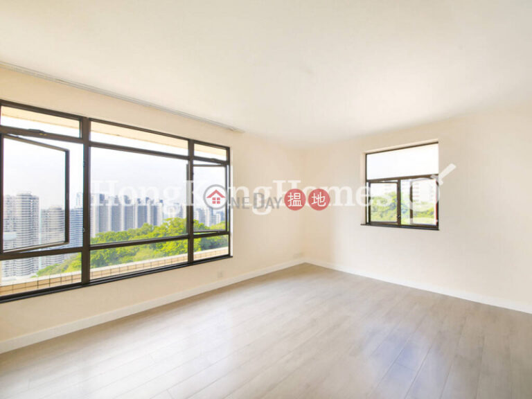 2 Bedroom Unit for Rent at Pokfulam Gardens