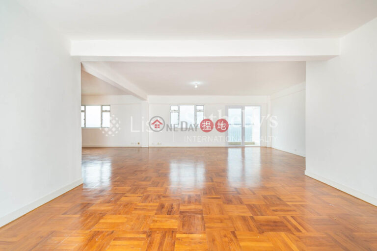 Property for Rent at Vista Mount Davis with 3 Bedrooms